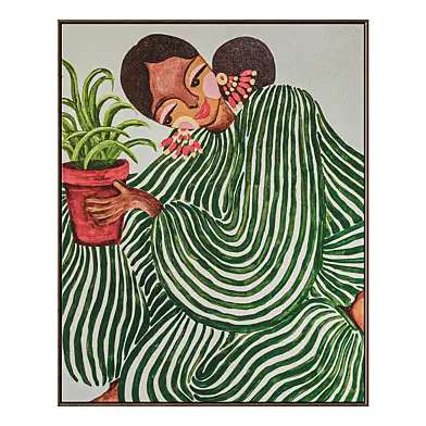 Painting 17