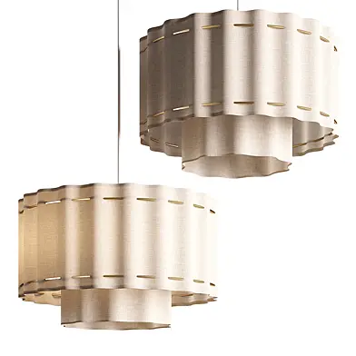 STOCKHOLM IKEA Pendant Lamp