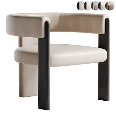 William Chair
