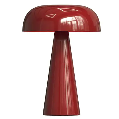 Tradition Como Portable Lamp SC53
