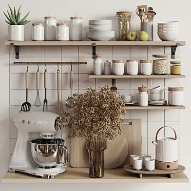 kitchen accessories 072