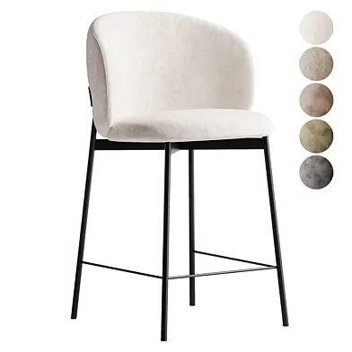 Renner Chair