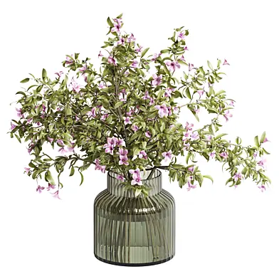 Bouquet H117