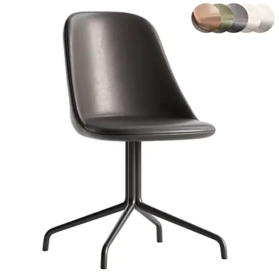 Harbour Side Dining Chair