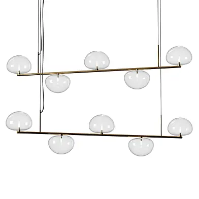 Eforma Dew Pendant Lamp