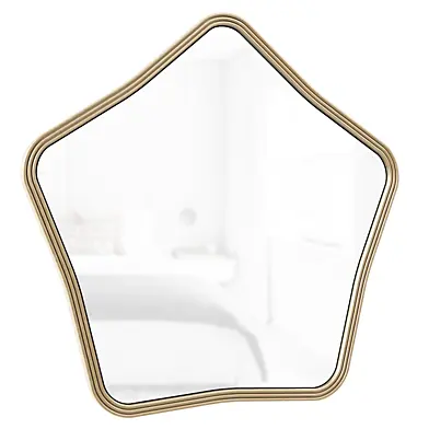 Mirror GZ-M20260501