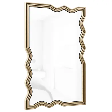 Mirror GZ-M20260501-3