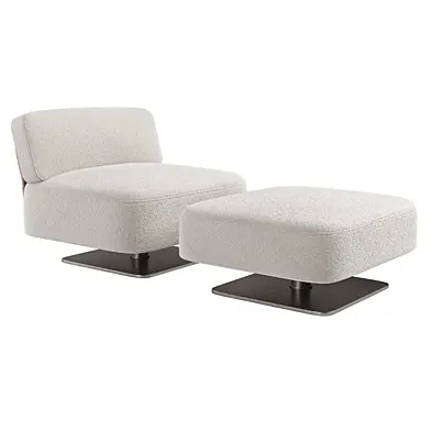 ARMCHAIRS - EN/КРЕСЛА - EN