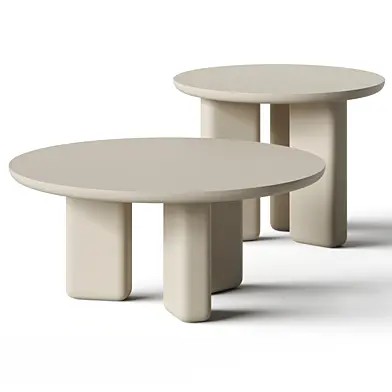 КУМО - SK Design