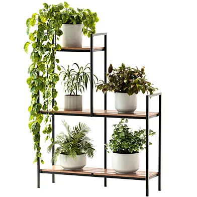 planting stand 08