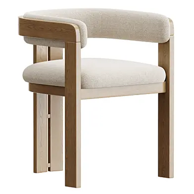 SEDZERE chair