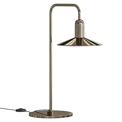 BoConcept Aerial Table Lamp