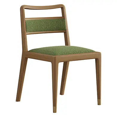 Hunter Dining Chair