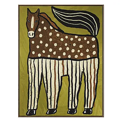 Painting 27