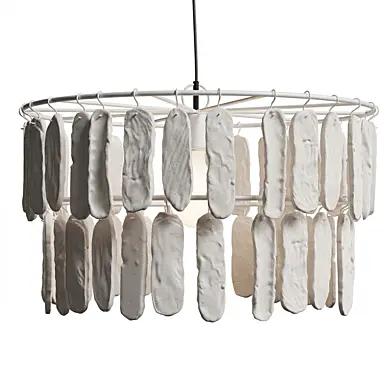 Amma Chandelier