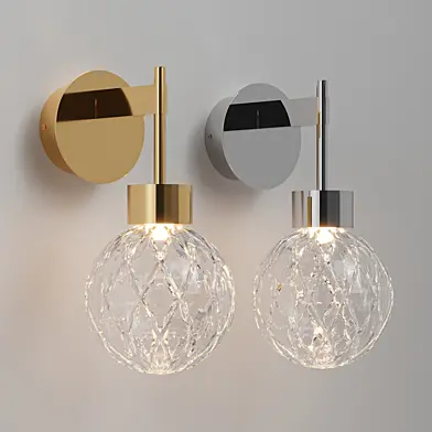 Бра Oasis коллекция Ducale Sphera