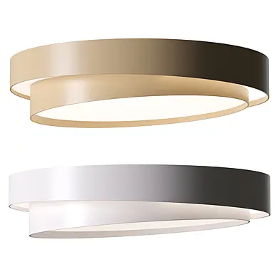 Melody Ceiling Lamp