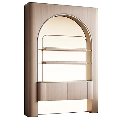 650 Rack Set 023