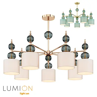 Lumion 8418/8419-7