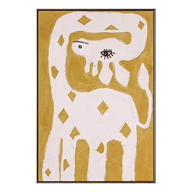 Painting 31