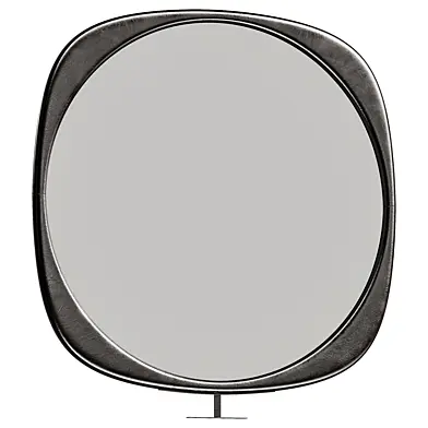 Mistral mirror bonaldo