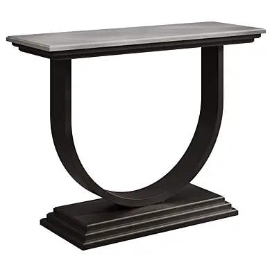 Ippolito Entrance console Opera Contemporary