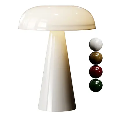 Como SC53 portable table