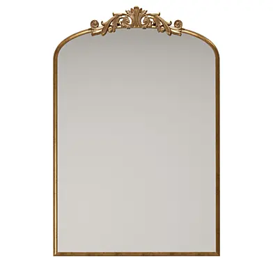 La Redoute Interior Jinia Mirror