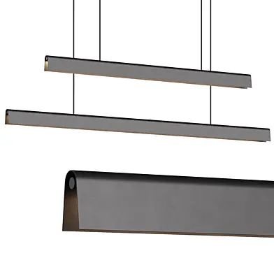 Poliform Hugo