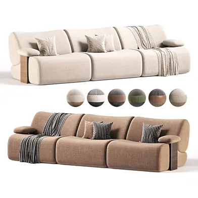 Giorgio Sofa