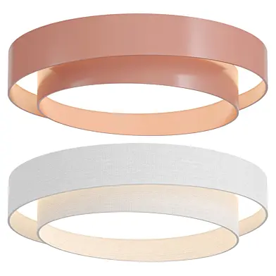 Melody Ceiling Lamp