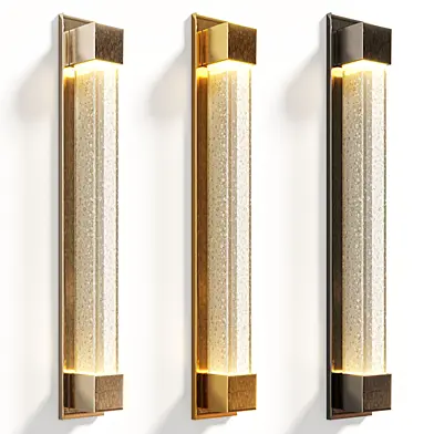 Fini Wall Sconce