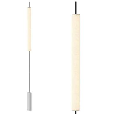 Luceplan Hono Floor Lamp