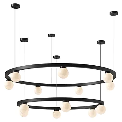 BALLZZZ by Dark