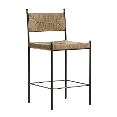 Peregrine Stool