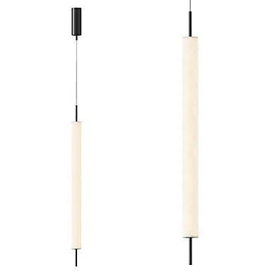 Luceplan Hono Pendant Lamp