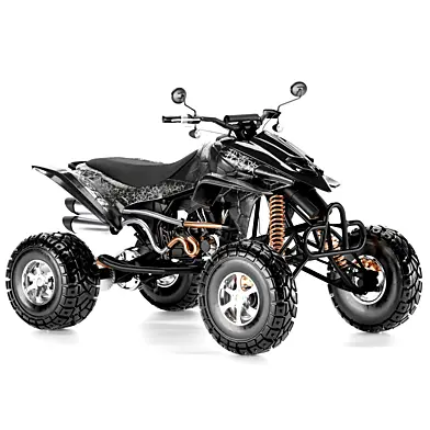 quad bike motorcycle 04