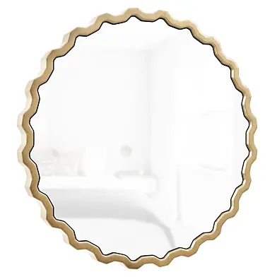 Mirror GZ-M20260510