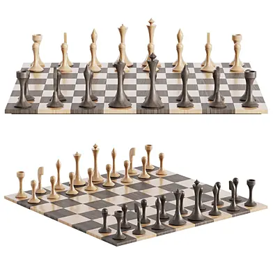 Paul Joshua Chess Classic