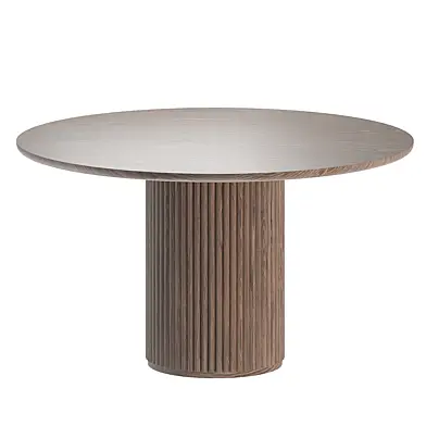 ASPLUND Dining Table
