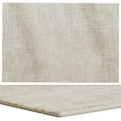 Carpet 101, Ковер