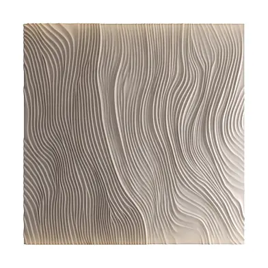 wave wall 44