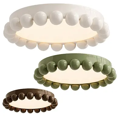 Molina Ceiling Lamp