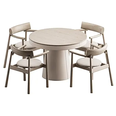 Dining set