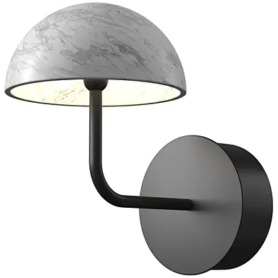 Dussa Wall Light 33