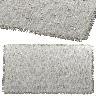ковёр artcarpet