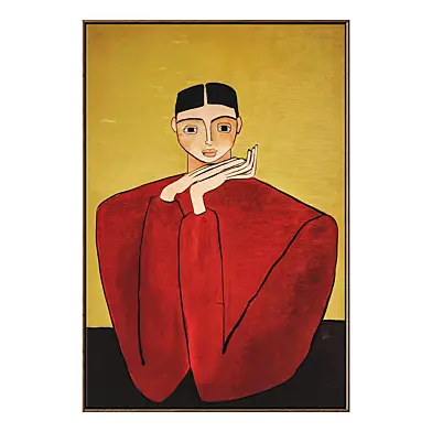 Painting 42