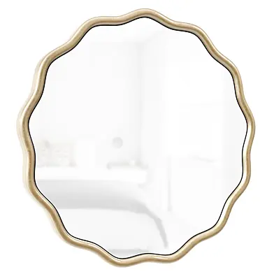 Mirror GZ-M20260516