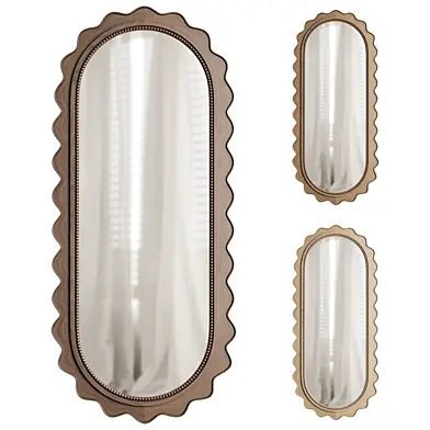Mirror 05