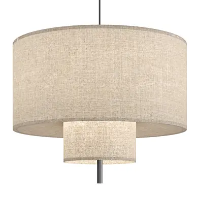 ANDREAN Pendant Lamp